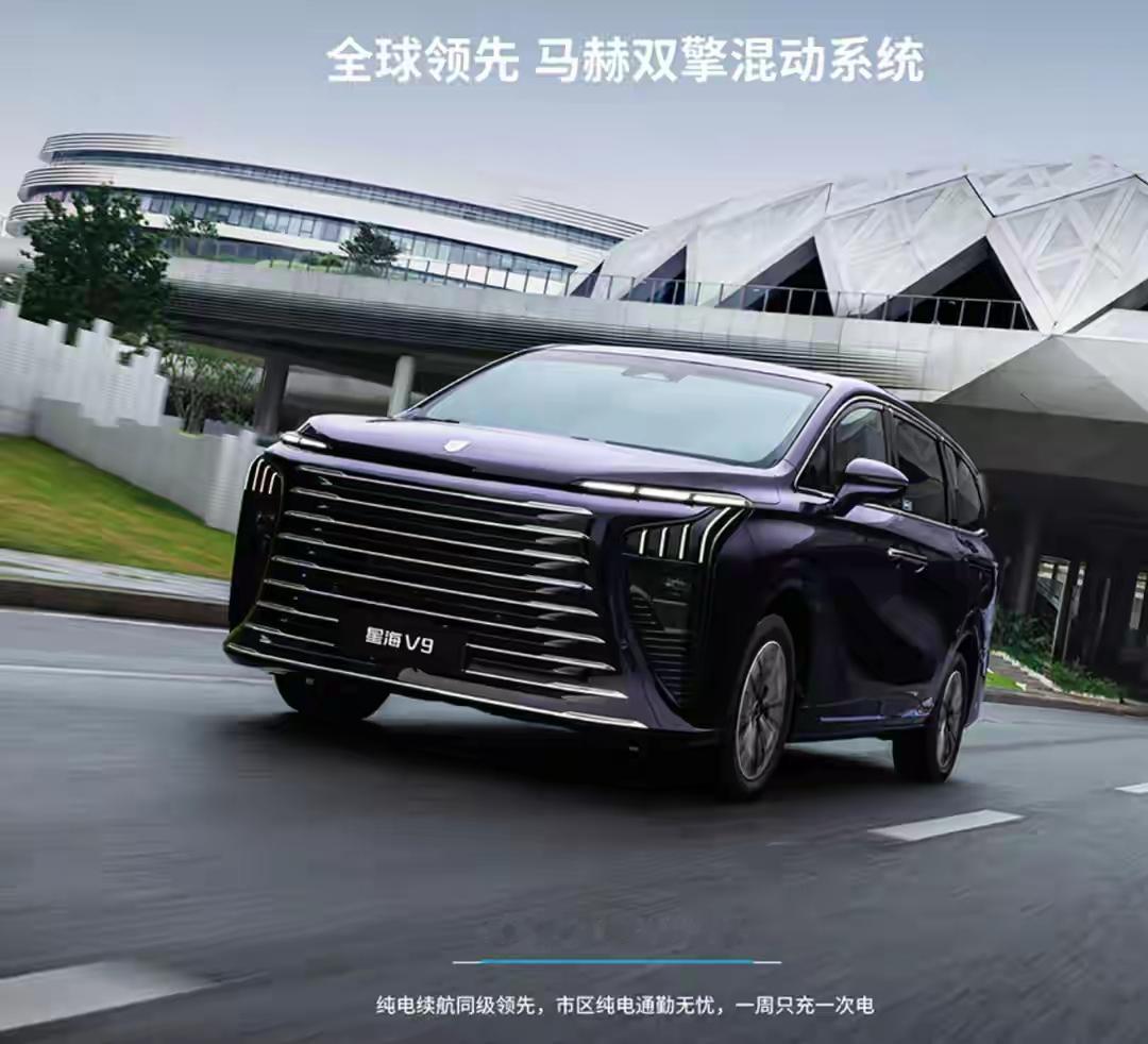 国内车企建厂累计总销量TOP10：1.上汽集团：10000万辆2.东风集团