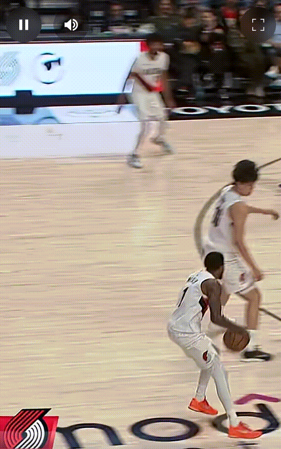 你认为杨瀚森在NBA的前景如何杨翰森在NBA的成就应该会低于姚明，但是高于易建联