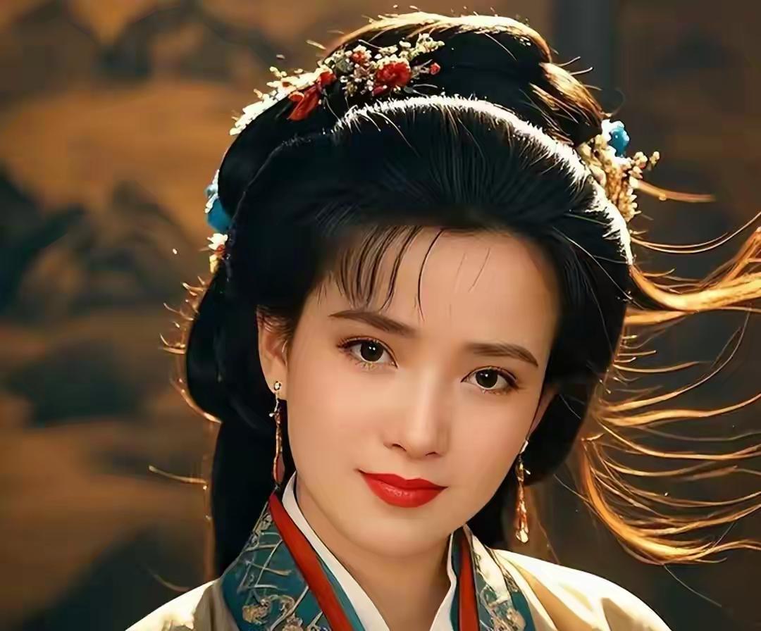 刷到何晴老师离世的消息，心里一下就堵得慌，说不出的难受。才61岁啊，感觉昨