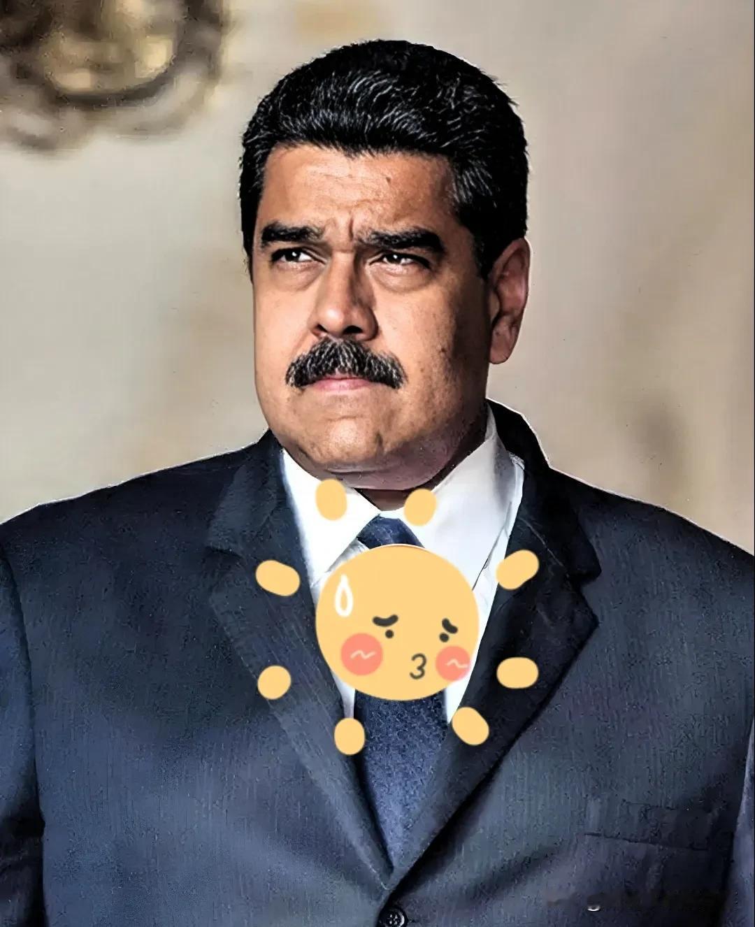 直接回了一句：“我是战俘！这纽约的法庭现场简直比好莱坞大片还精彩。马