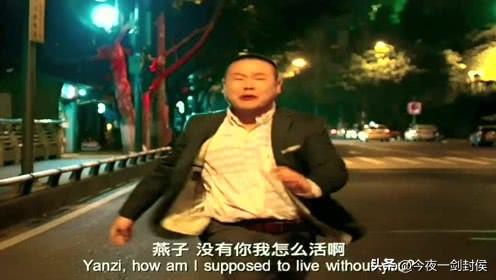 1986年秋天，21岁的战士刘庄在老山前线立了一等功，却给农村的未婚妻寄了一封绝