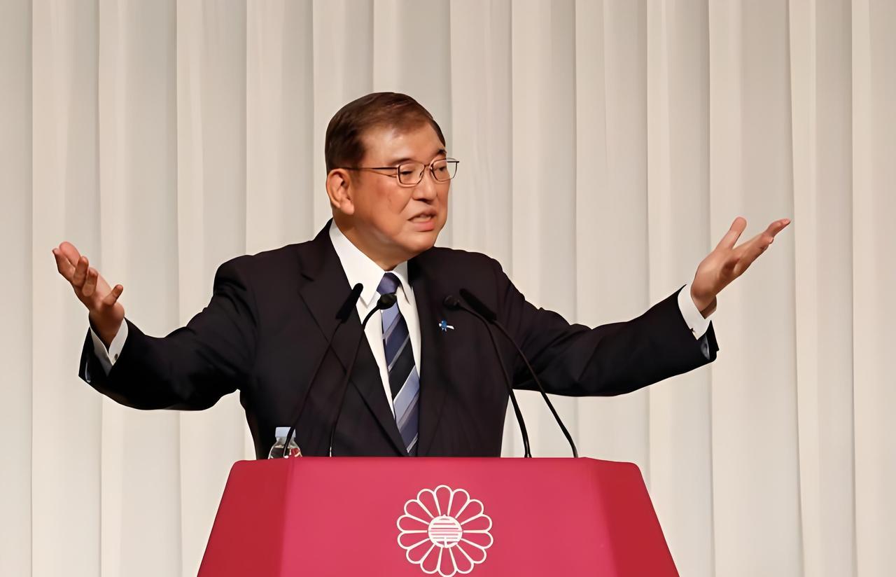 想拿国运再赌一次“偷袭珍珠港”？中国早就备好了“毁灭级”清算！针对高市早苗这帮右