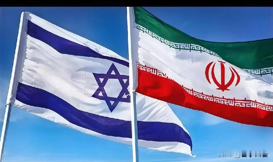 2026年1月31日，伊朗发生爆炸事件，海军司令遭刺杀？1月31日当天，伊