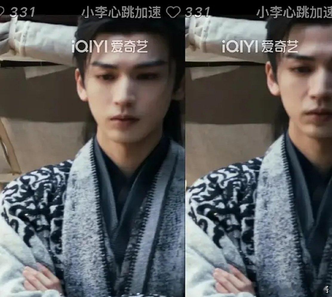 清洁可谓是鬼斧神工我不行了哈哈哈