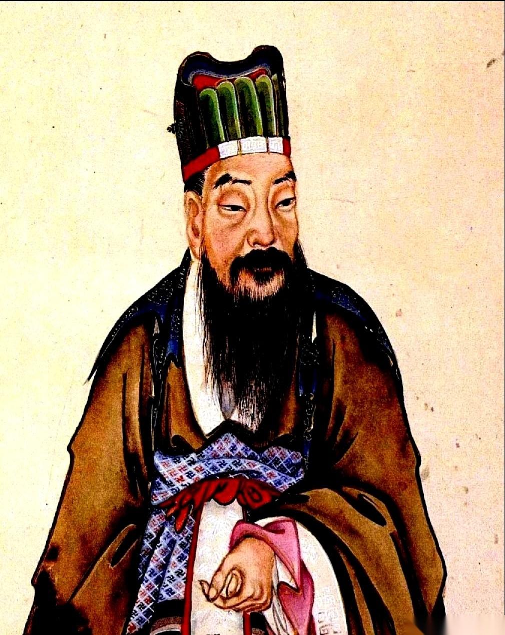 27天。就当了27天。老板连龙椅的垫子都没捂热，直接被手下一个打工仔甩出一份红