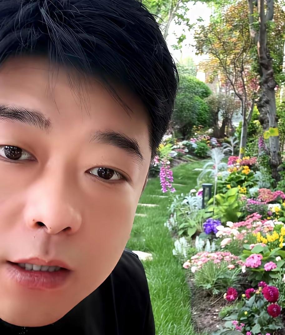 兰姐不在家，家里却藏着这样的暖心细节！兰姐出差数日，家里却井井有条，这多亏了司