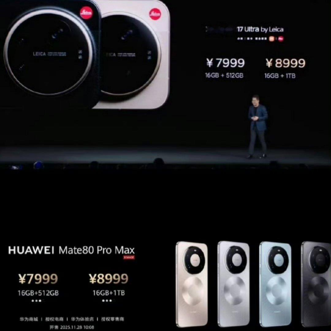 其实小米并没有上很黑的黑科技，这其实回归了消费电子的初心，消费者真正想要什么？消