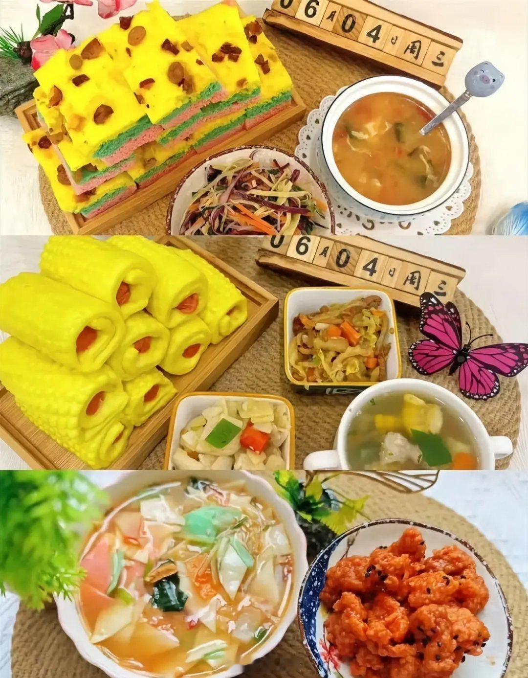 天水血铅事件虽然不符合逻辑，但是却符合荒诞的现实。我去看了幼儿园的微信公众号，其