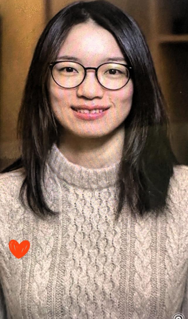 王虹这个人，越了解越让人由衷敬佩。平日里她很少站在聚光灯下，没有喧嚣的宣传，也没