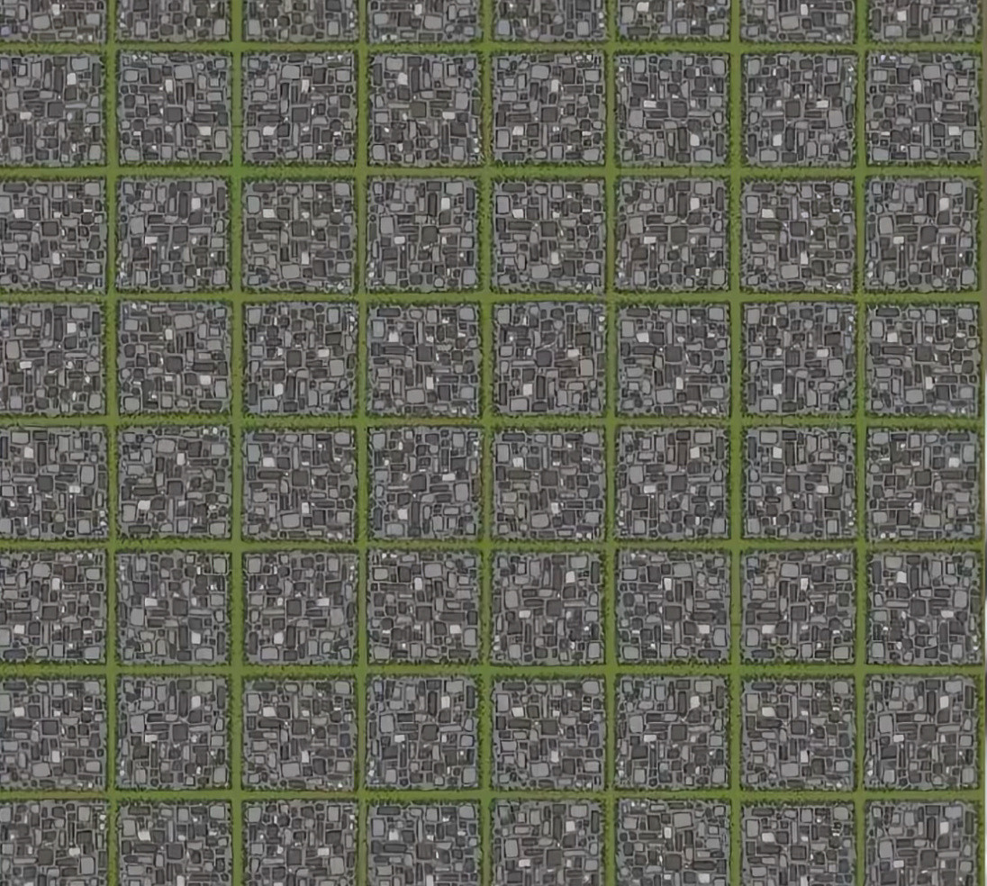 一张有意思的图