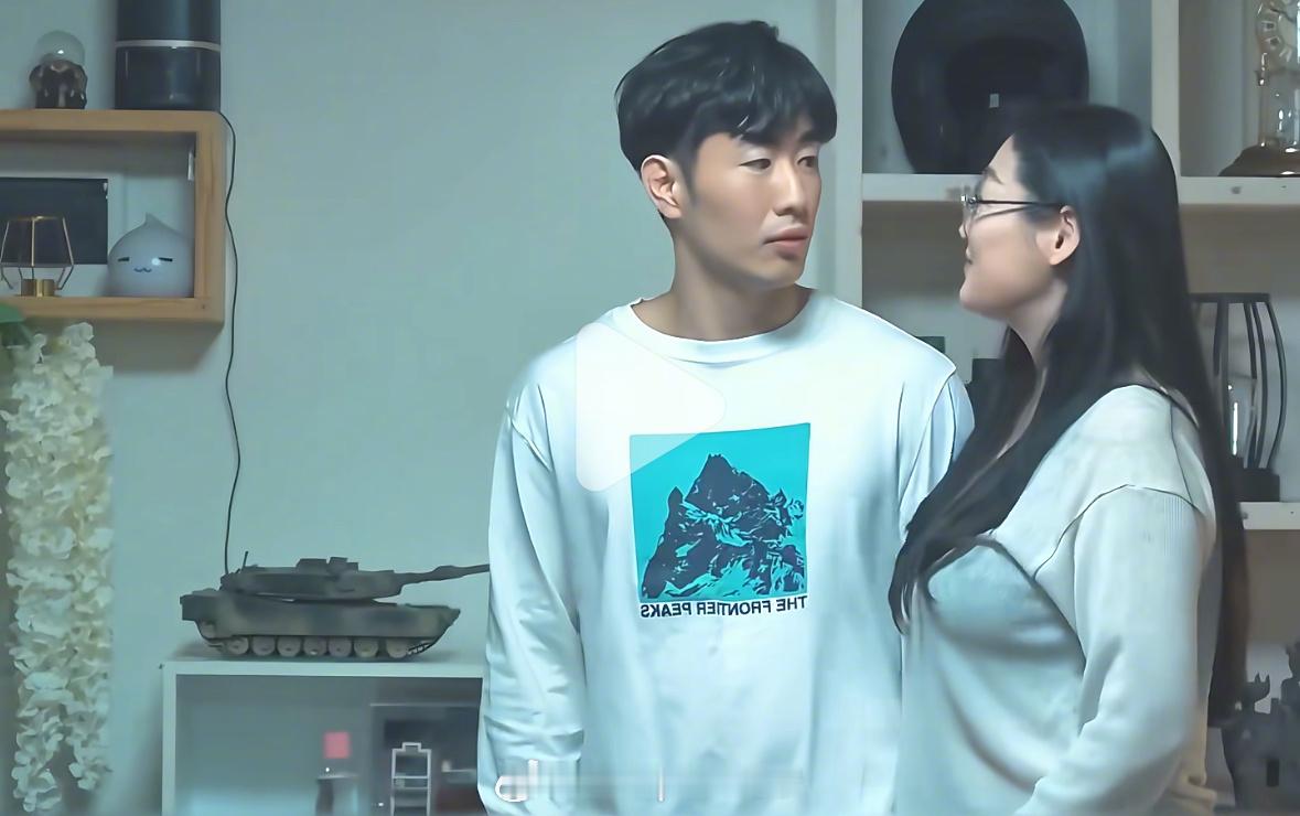 兵器影像这部剧的名字是？​​​