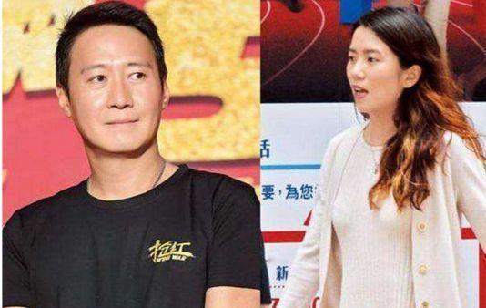 那些和经纪人结婚的艺人：1、黎明和经纪人2、胡歌和经纪人3、张震和助理