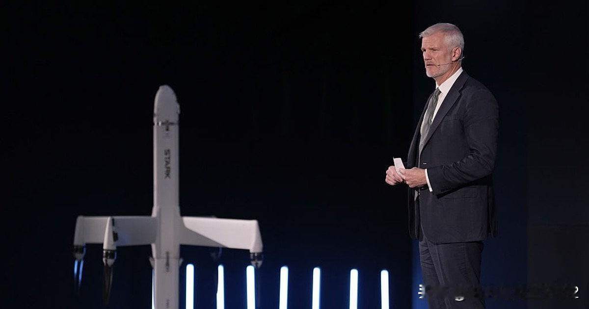 英国为战争做准备：部长披露细节英国正“迅速制定”让国家全面做好可能爆发战争