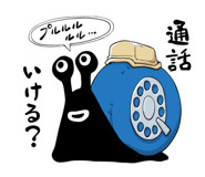 海贼王【精选分享】海贼王表情包②（BY：GLAY）。海贼王航海王
