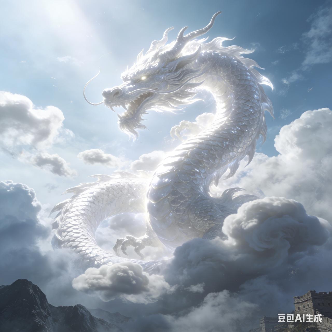 元朝末年，天下大旱，到处闹饥荒，饿殍遍野。徽州人朱常五有一次上山挖野菜，