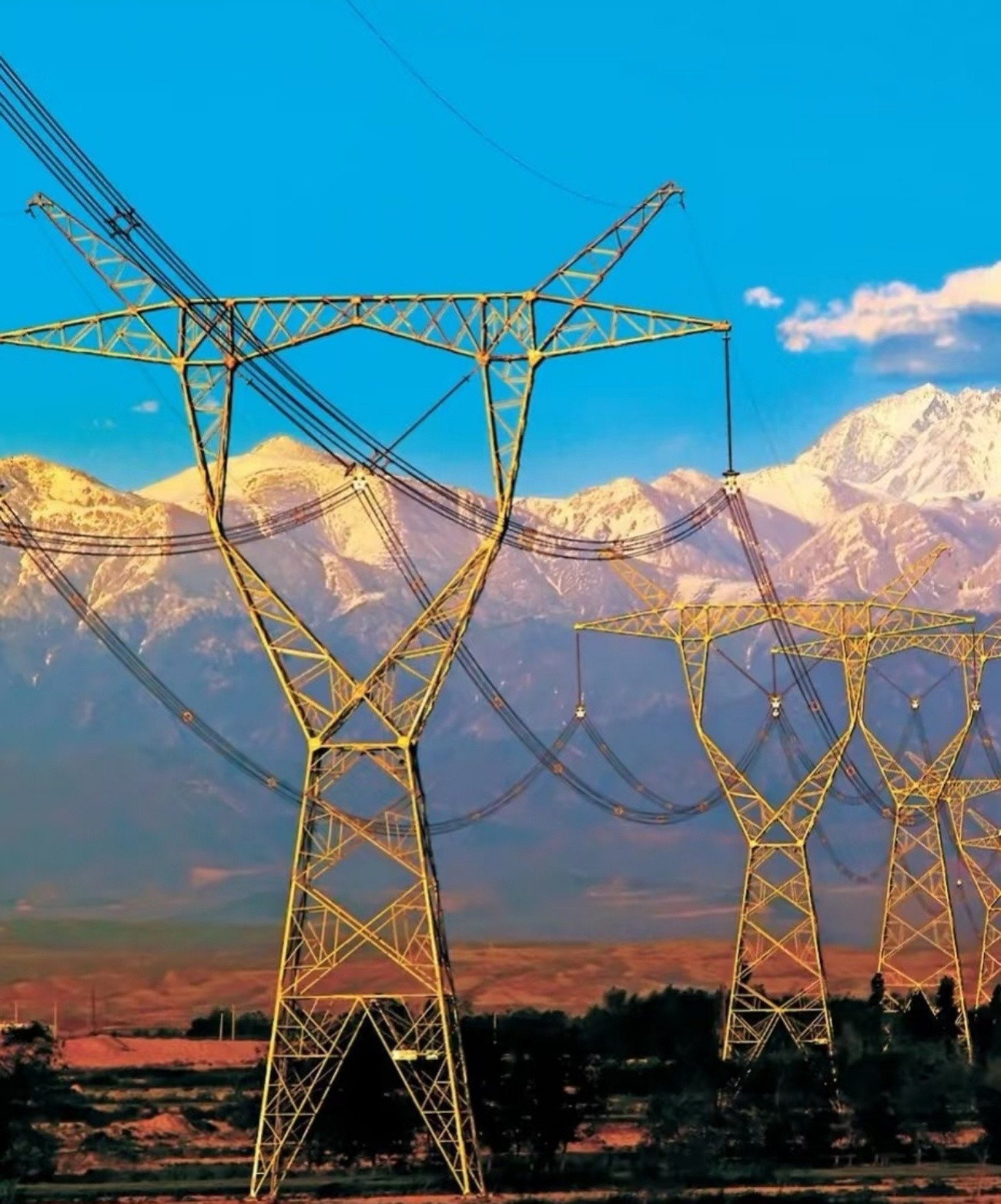 11月20日周四，热门人气票解评合富中国：无惧兼管，警防闪崩航天发展：天板抢跑