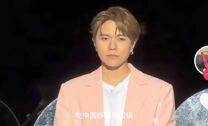 传出负债百亿的消息后，资本的吃相终于彻底藏不住了。为了填窟窿，连底线都能摆上货