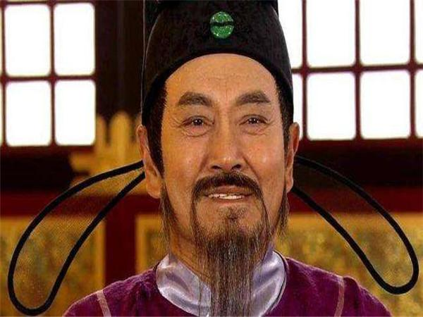 唐末宰相王铎，携带家眷300多人告老还乡，在中途被强盗截杀，无一人生还。然而任谁
