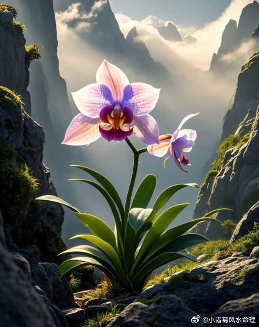 6月属羊人在2026年的农历6月份要适当的舒缓自己的压力，不要表现的过于内耗，即