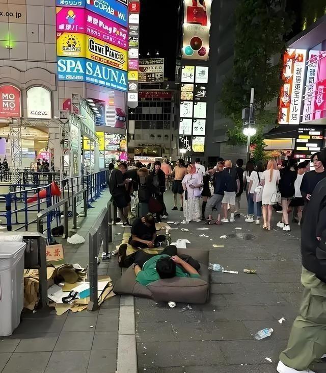 毁掉一个国家不一定非得打仗！这次日本的命脉被牢牢抓住了，大家都清楚，现在的日本是