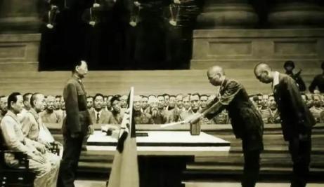 中国该如何处理日本才能根绝日本再次侵华的可能？这么说吧，从唐代白江口，到明朝倭患