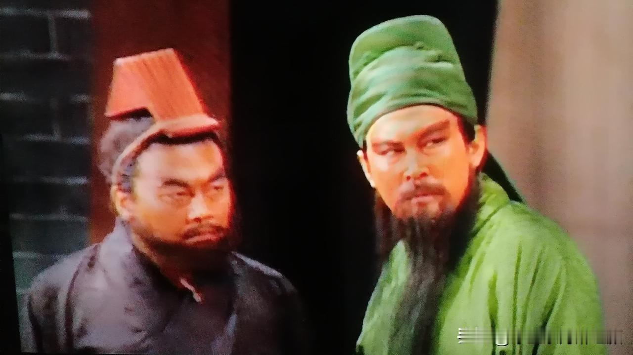 三国演义,武将前八排名是哪几位?按照市面上比较流传说法是:一吕、二赵、三典韦、四