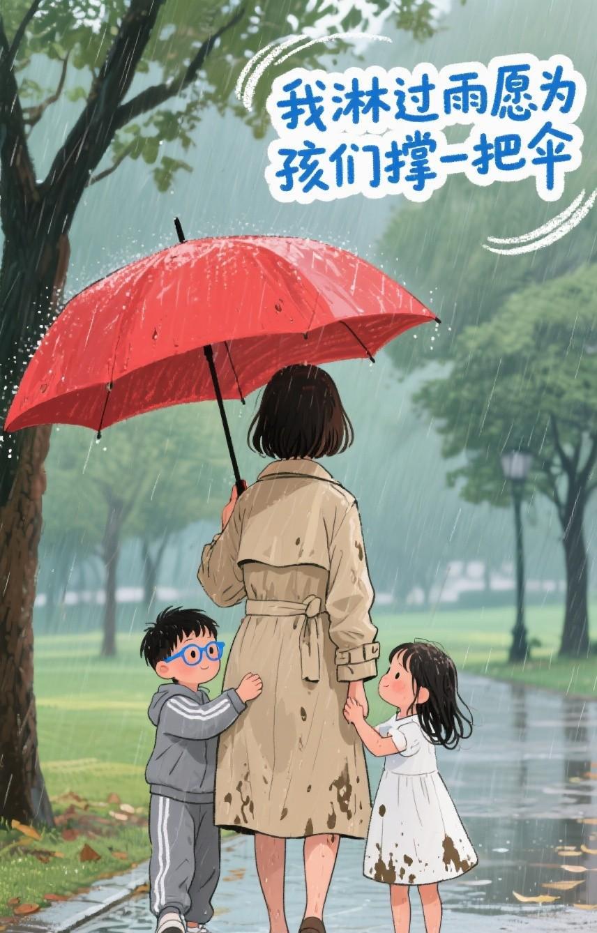 #我的宝藏兴趣#“我的亲老公，你能不能先闭着嘴别说话类，让我吃完剩下的两口面条
