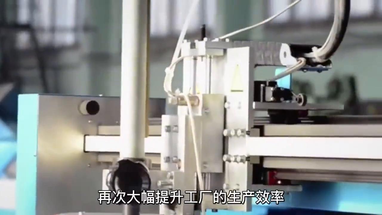 中国国产替代加速推进，欧美深感压力