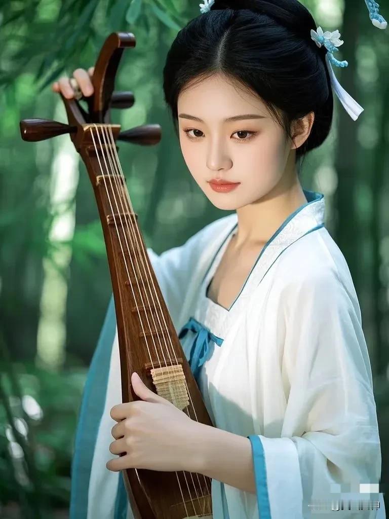 各位联友久等！近来苦琢一副对联，下联早已成句，可上联磨了许久，字斟句酌总觉得差了