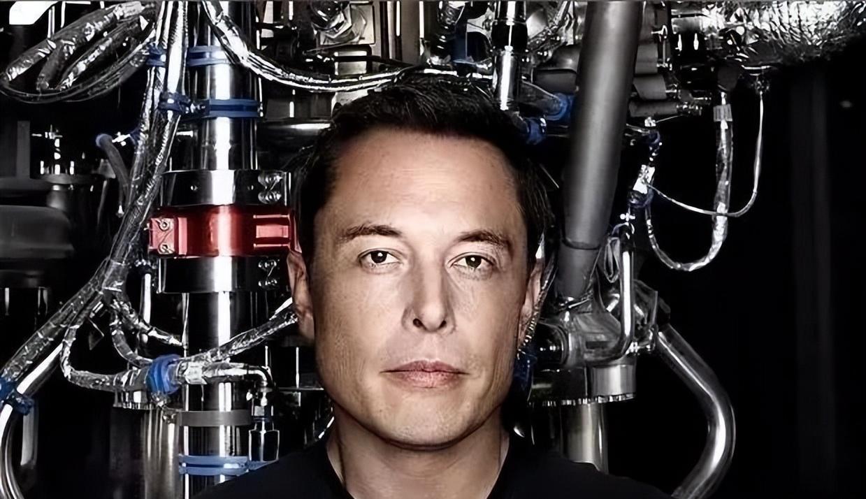 马斯克又搞事！这次直接动了台积电、三星的蛋糕！谁能想到，马斯克不好好搞电动车