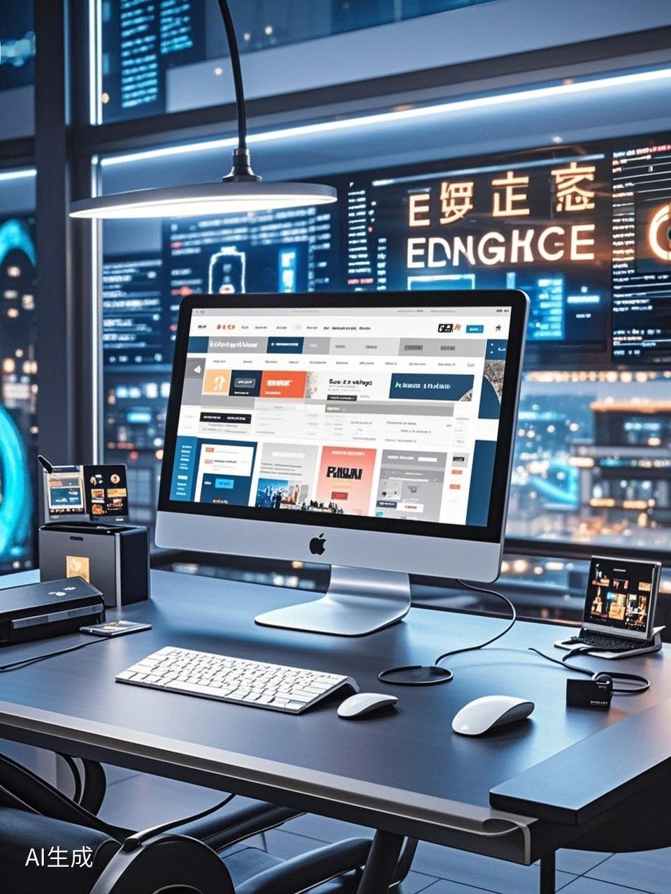 电商税这事儿最近闹得沸沸扬扬。朋友昨晚交了十四万电商税,做两年电商红利没赶上,先