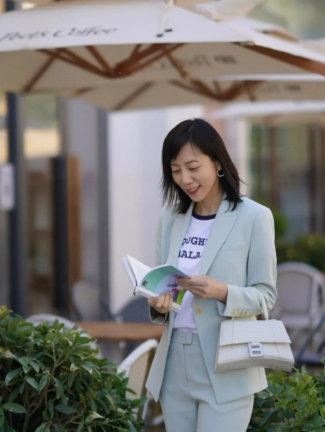 经历过孩子高考，给低年级家长的四点建议