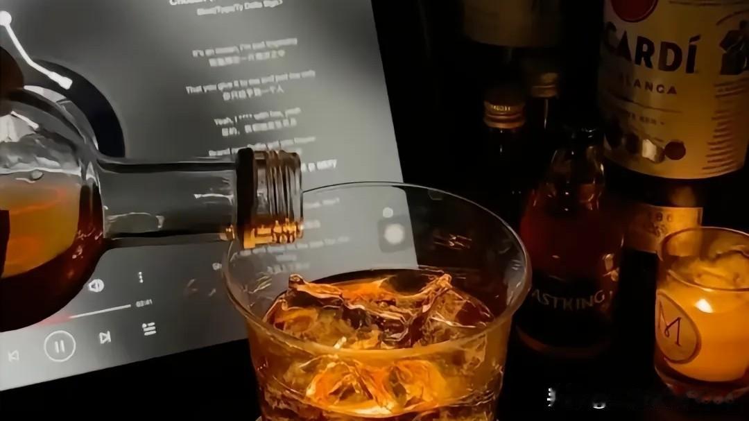 爸爸，我六岁那年，你毁了妈妈的一生，也毁了我和妹妹的幸福爸爸，还记得我六岁那