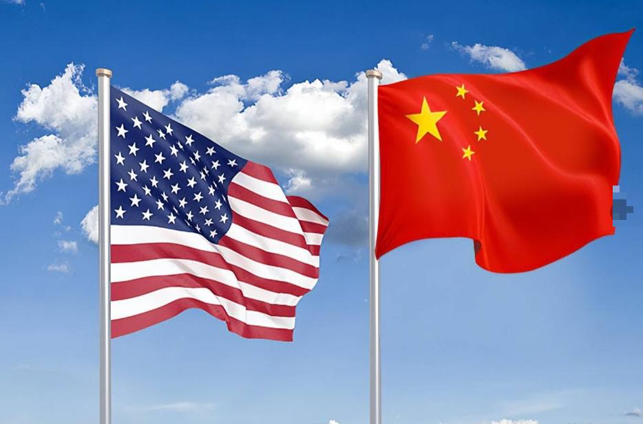 中国走到今天，国际分量早就不是几十年前可比，但有个现象很扎眼：不少国家领导人去华