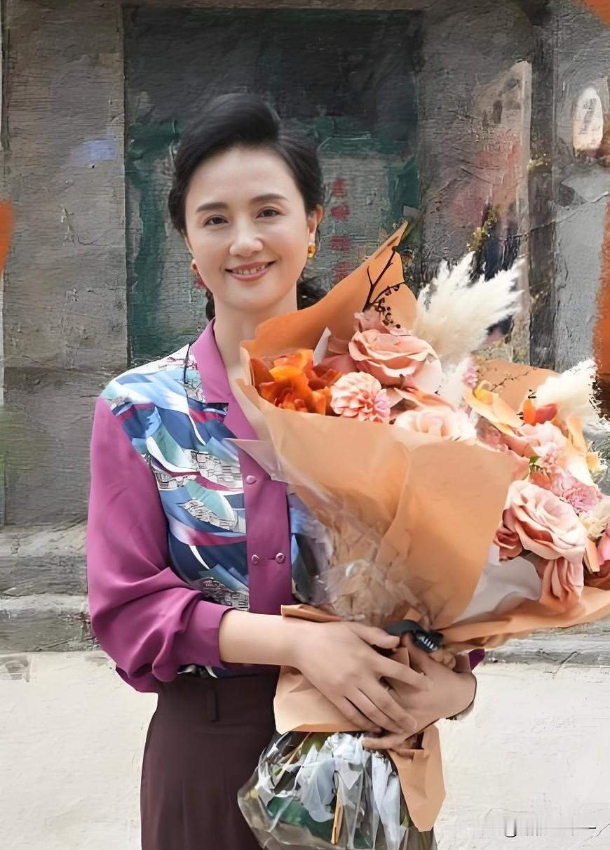 《小城大事》最豁达的，不是知错能改的郑德生，也不是违法必究的李秋萍，而是