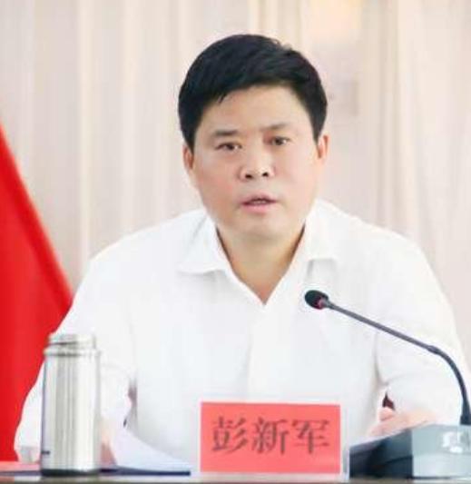 2018年带领茶陵百姓提前脱贫，这还真不易啊