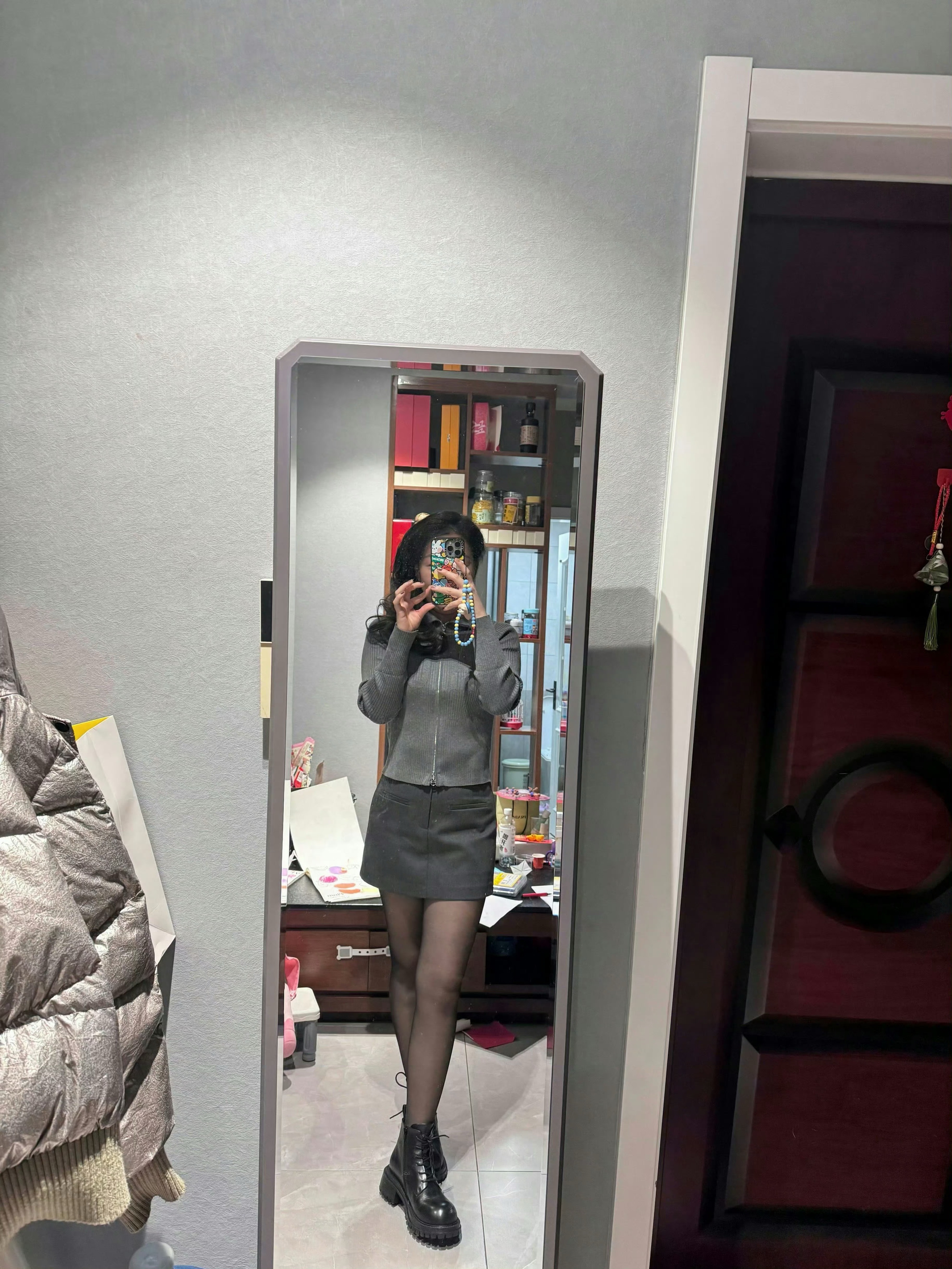 花有什么好种的来和我种草莓