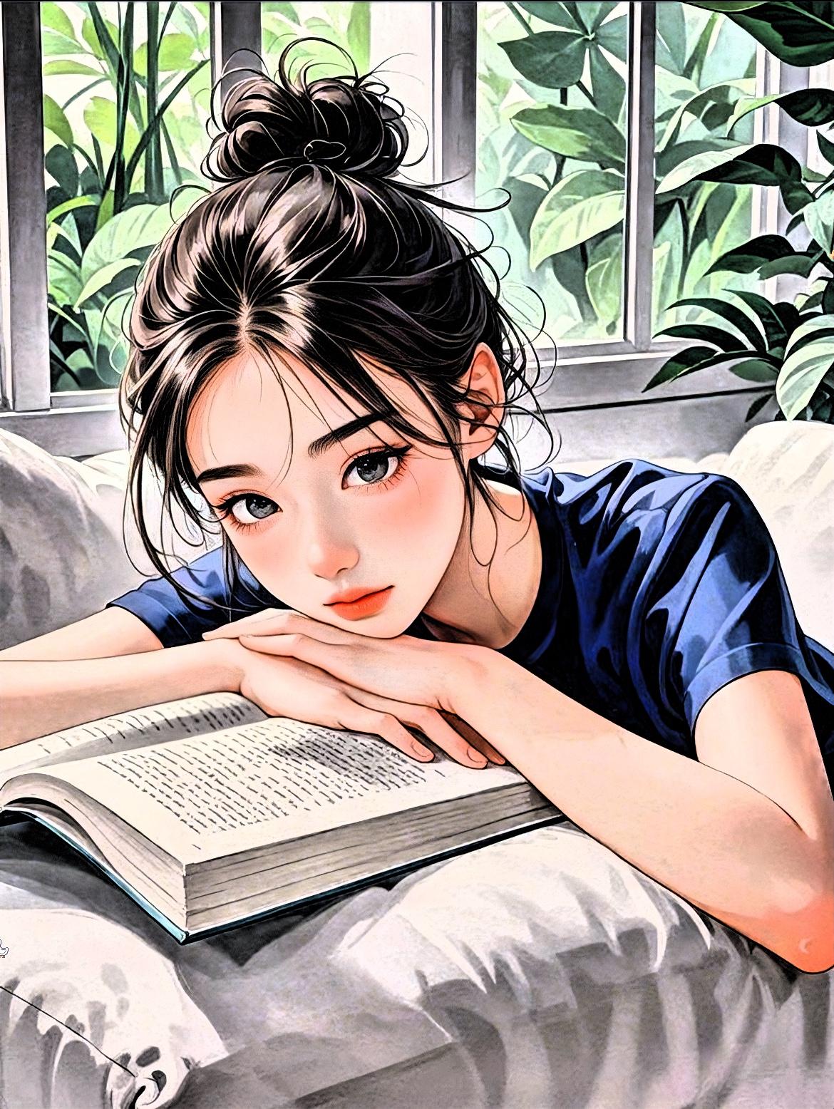 人生这四件事,确实强求不来。͏ 财富来去,往往不由个人掌控。有人辛