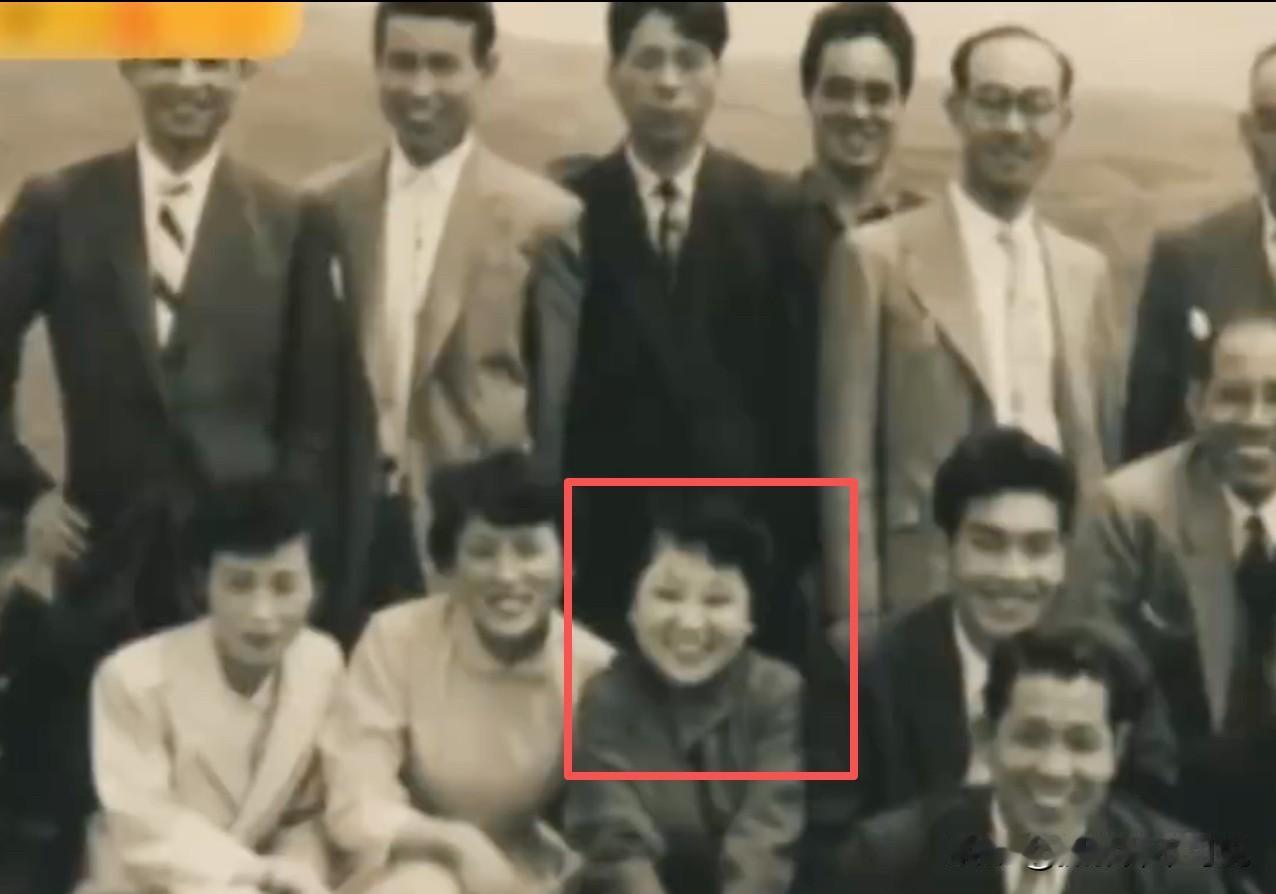 日本一女子在同一家公司上班67年，硬生生熬死三代老板九十多岁才退休，堪称职场司马