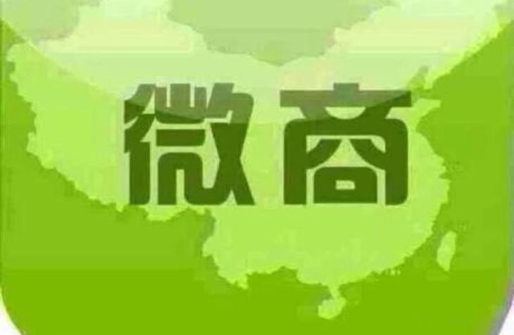 财迷宝妈为了赚钱竟让宝宝做这种事, 可怜宝宝这么小就变成了脑瘫