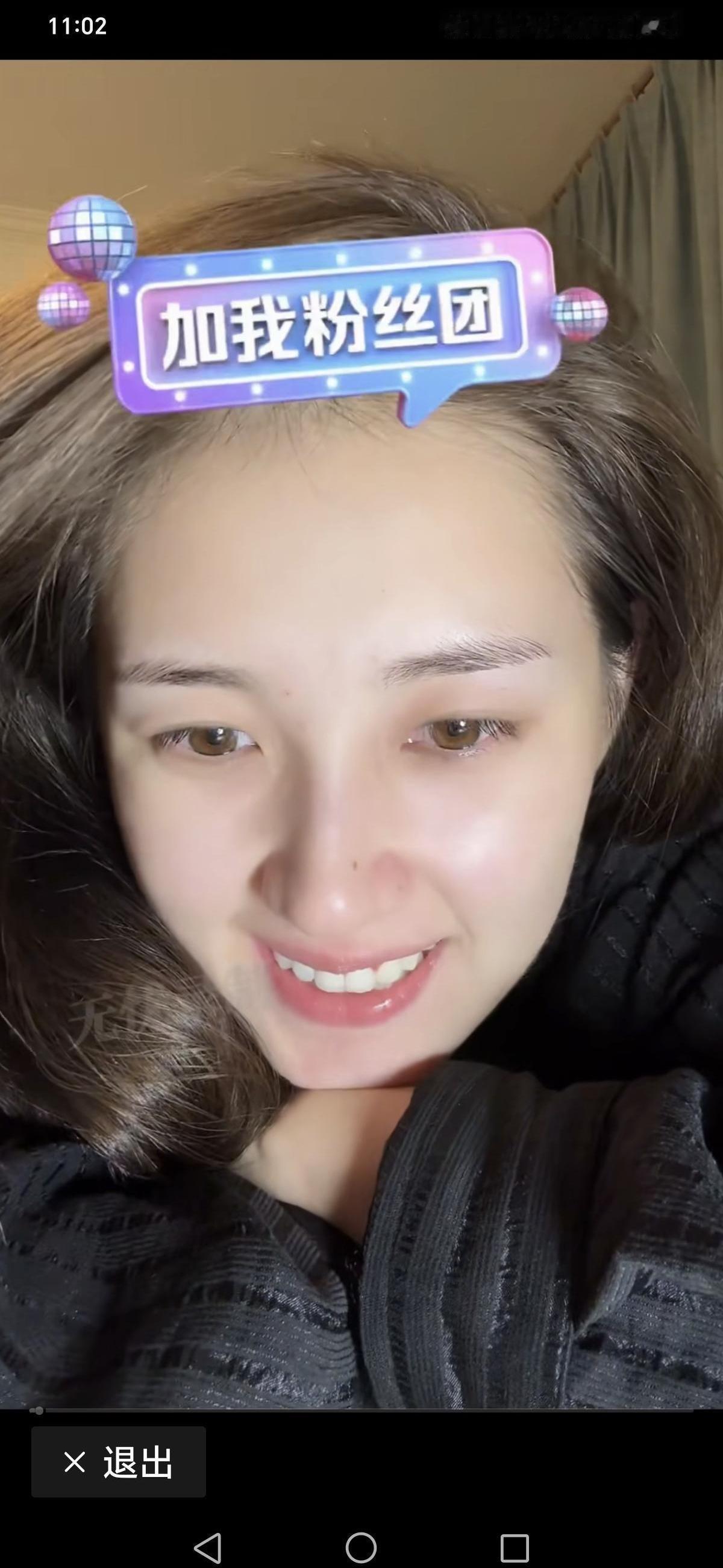 短剧圈的女主角，是不是开始共用一张脸了？我说的就是郭宇欣和翟一莹。很多人