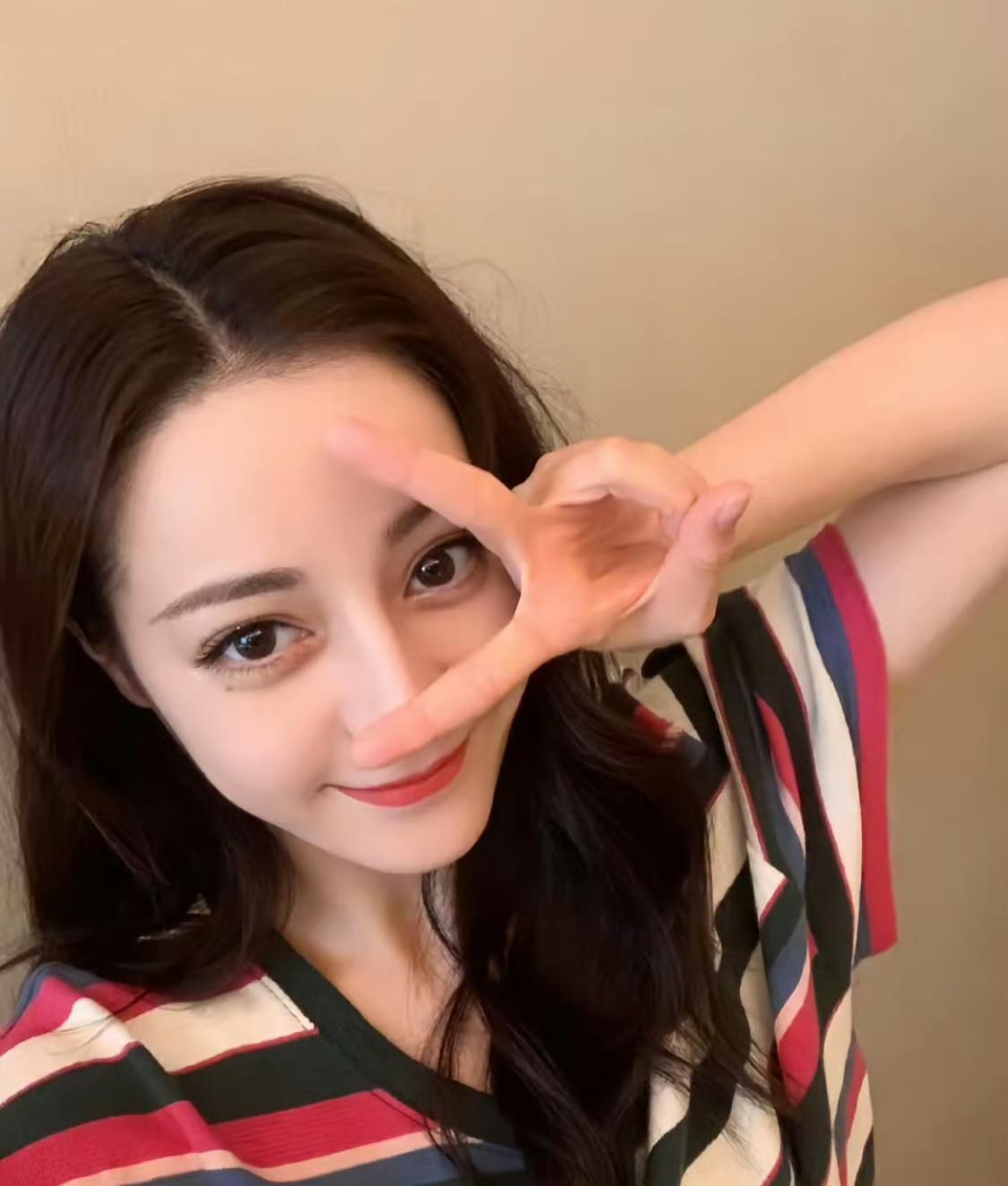 真的可爱十足