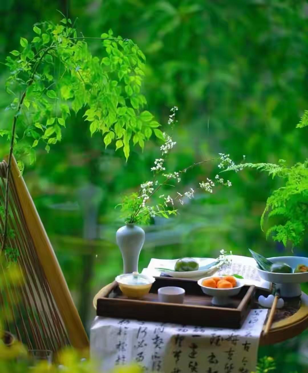 真正旺孩子的，从来不是逼他优秀、报满补习班，而是父母做好这几件事，比什么都管用：