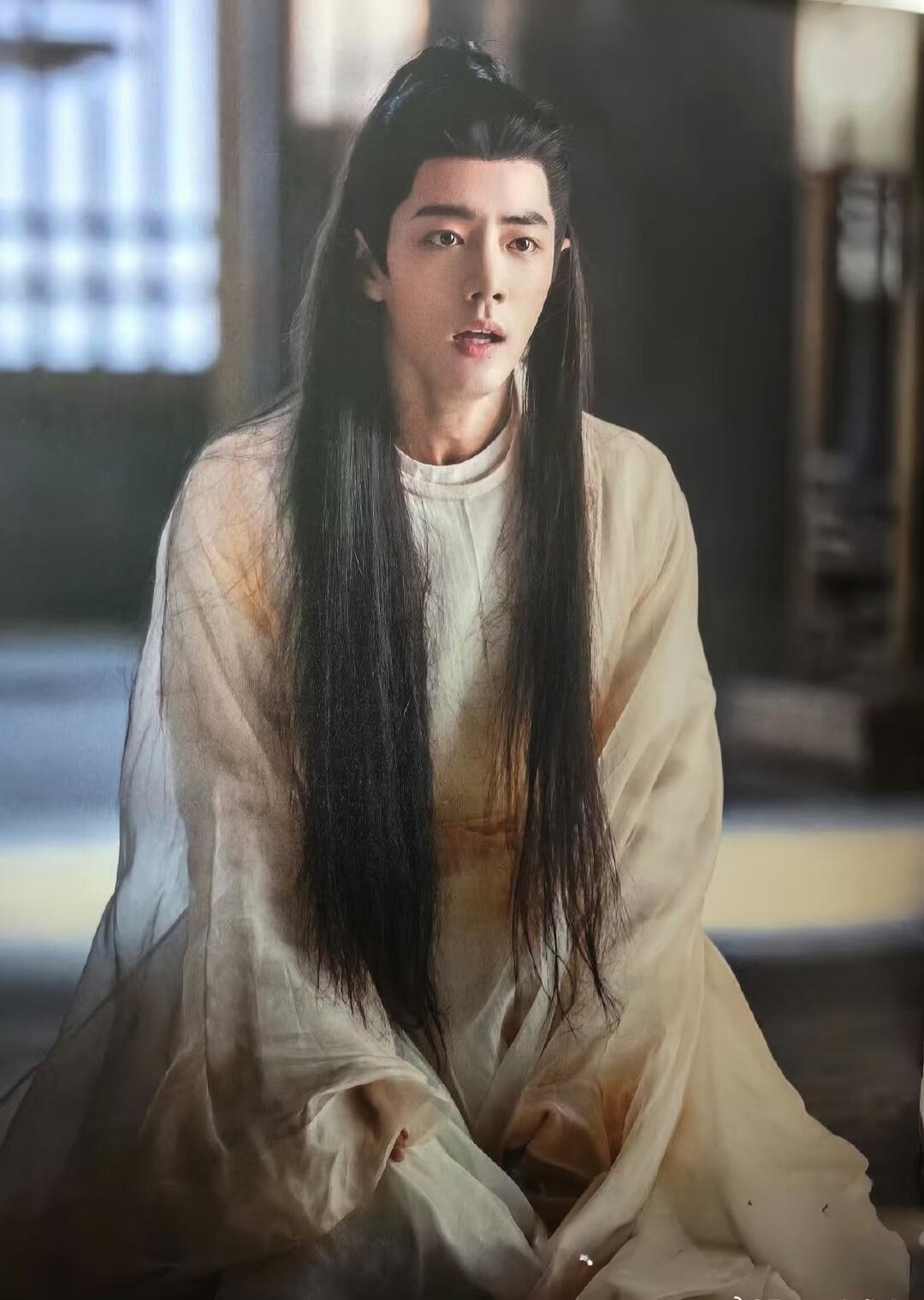 天仙🥵​​​
