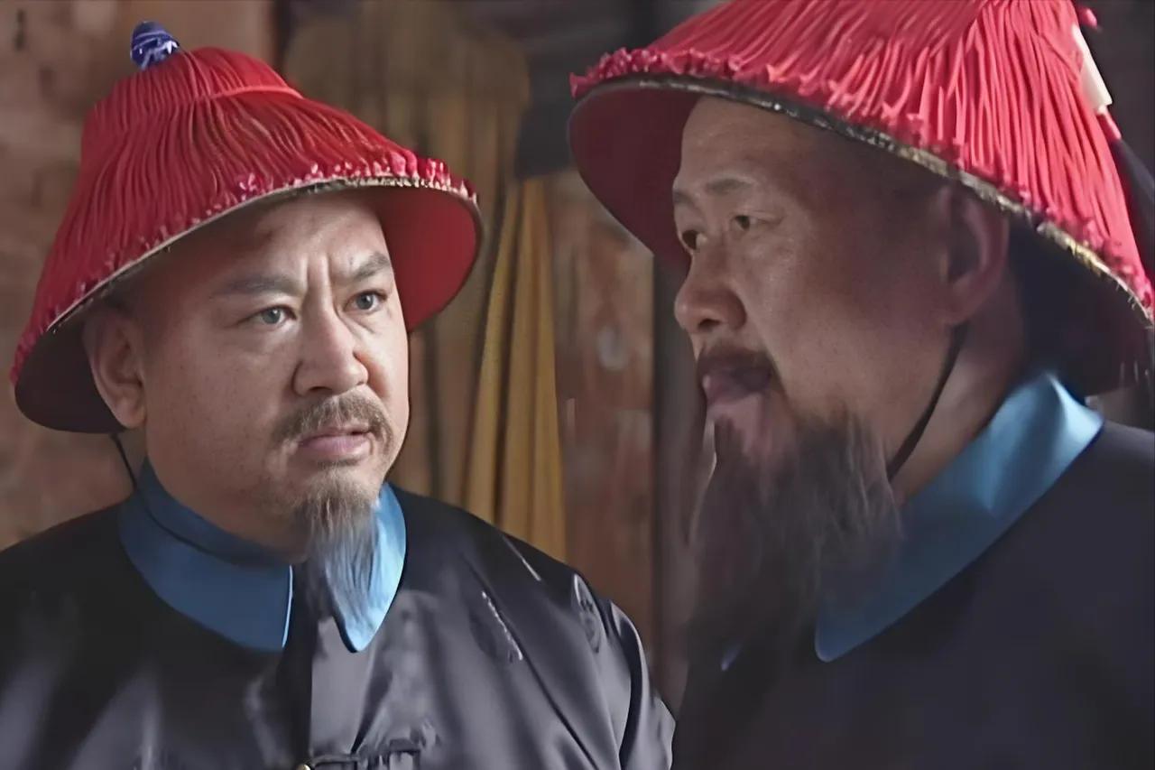 1854年洪山之战，湘军大将塔齐布从湖水里捞出数百名太平军童子兵，随后接受了七百