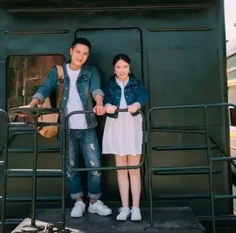 三代的头孢曲松钠真的不用做皮试了吗？现在去医院输液，用到第三代头孢护士都说不需要