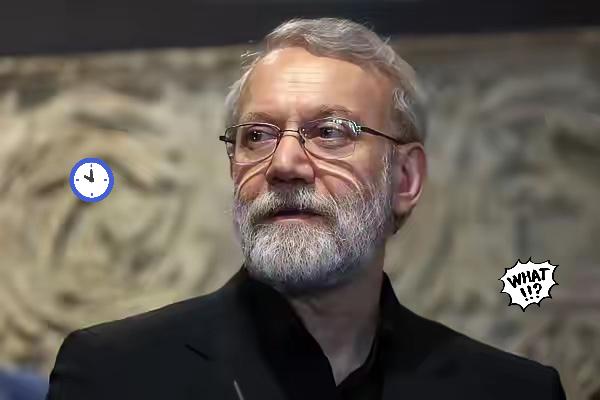 打的一拳开，免得百拳来！伊朗今天明确宣布了：3月1日，伊朗最高国家安全委员会