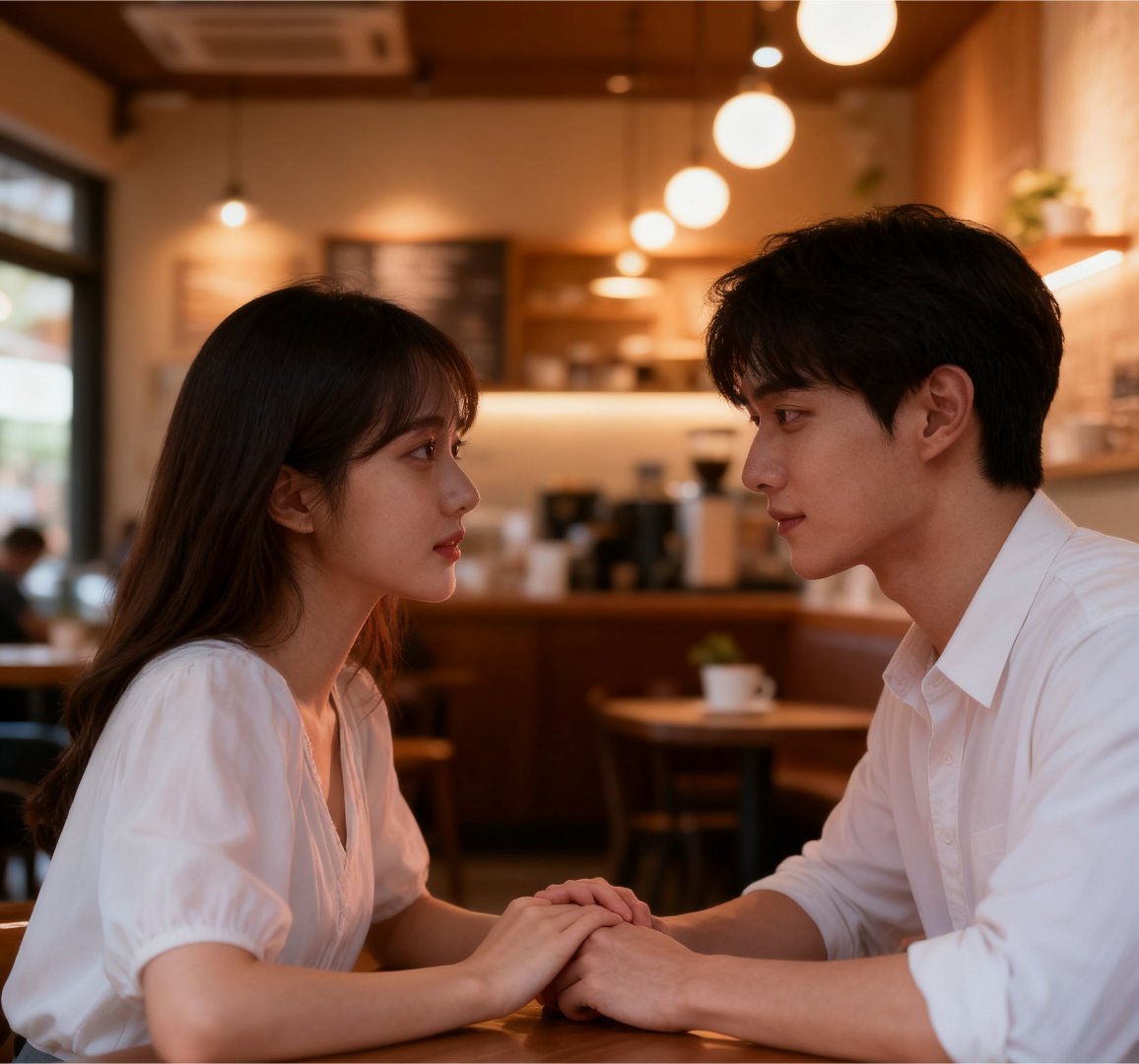 女人旺自己，20个超有效的方法！①：打扮自己，穿整洁鲜艳的衣服，穿金戴银。妆容、