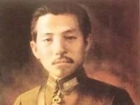 张学良在杀杨宇霆、常荫槐时，他们还跟着一个武装警卫连，这个全部由心腹组成的卫队，