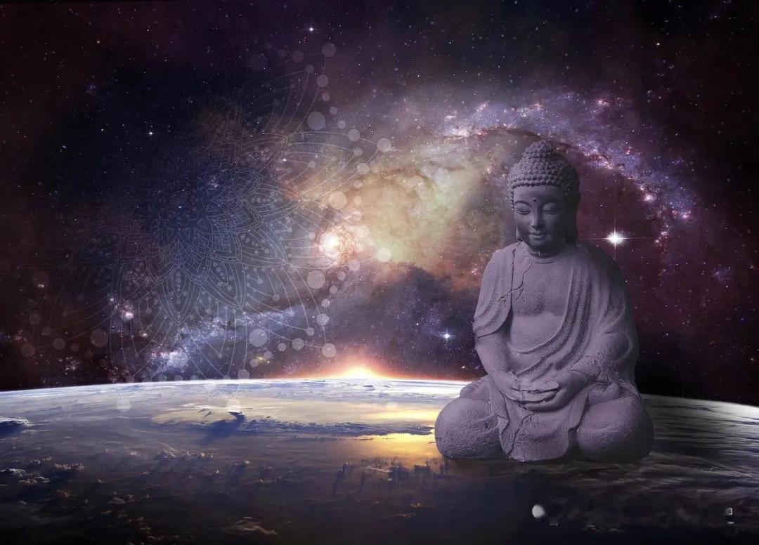 《盐铁论》：富人最大的资产是穷人，穷人最大的资产是时间。 劳动节，度假的多半不